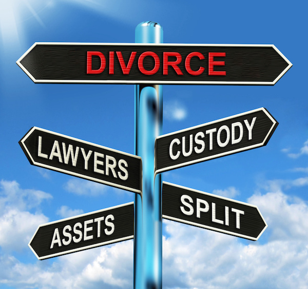 divorcelawyers edited